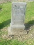 image of grave number 49875